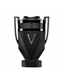 Rabanne Invictus Victory...