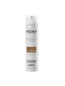 NOAH Color Spray Correcteur...