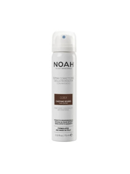 NOAH Color Spray Correcteur...