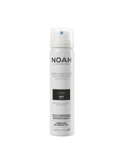 NOAH Color Spray Correcteur...