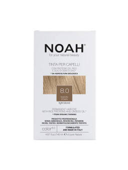 NOAH Coloration Capillaire...