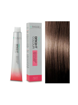 EUROSTIL Bright Colour...