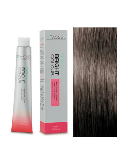 EUROSTIL Bright Colour...