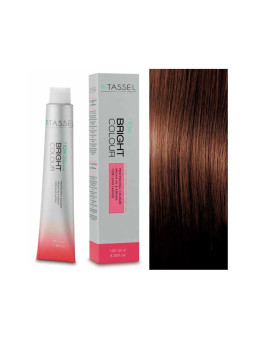 EUROSTIL Bright Colour...