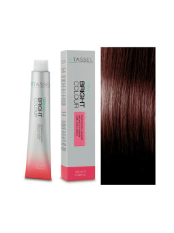 EUROSTIL Bright Colour...