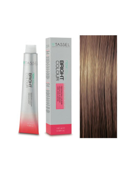 EUROSTIL Bright Colour...