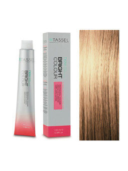 EUROSTIL Bright Colour...