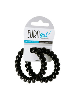 Eurostil Élastiques Spirale...