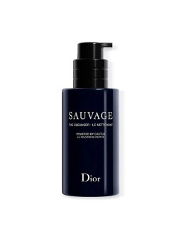 Dior Sauvage Nettoyant...