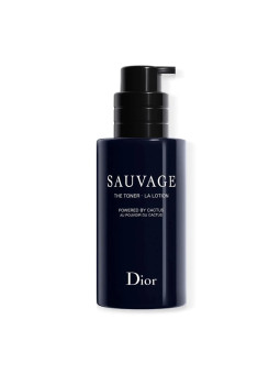 Dior Sauvage Lotion Visage...