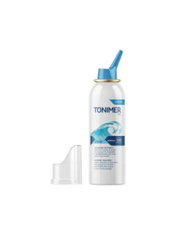 Tonimer Normal Spray Nasal...