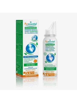 Puressentiel Spray Nasal...