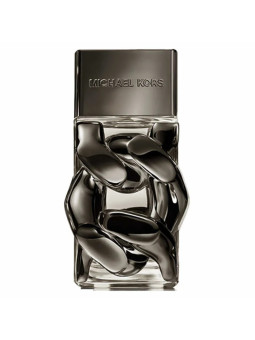 Michael Kors Pour Homme...