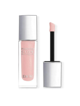 Dior Forever Glow Maximizer...