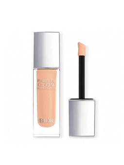 Dior Forever Glow Maximizer...