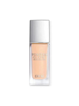 Dior Forever Glow Star...