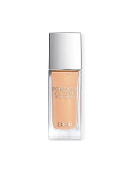 Dior Forever Glow Star...