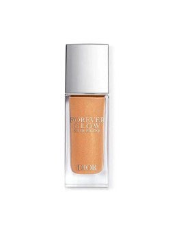 Dior Forever Glow Star...