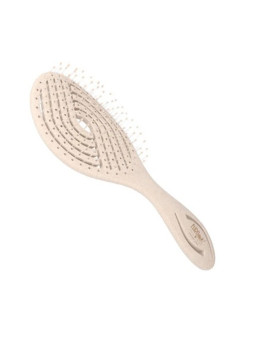 Eurostil Eco Brosse Ovale...