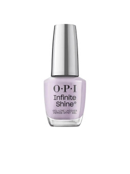 OPI Infinite Shine Vernis à...