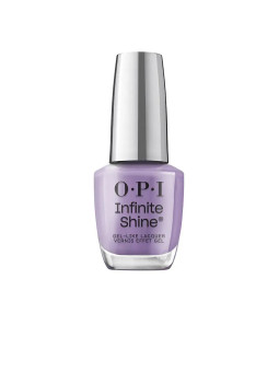 OPI Infinite Shine Vernis à...