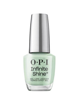 OPI Infinite Shine Vernis à...