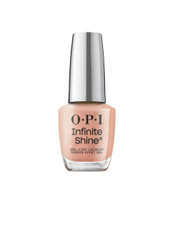OPI Infinite Shine Vernis à...