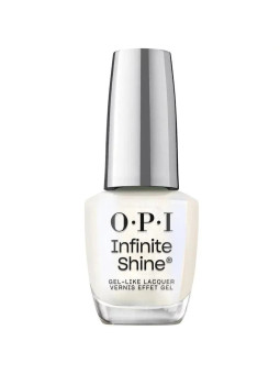 OPI Infinite Shine Vernis à...