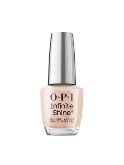 OPI Infinite Shine Vernis à...