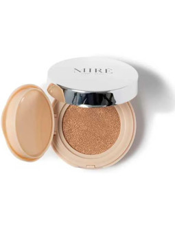 MI-RÊ iLight Rescue...