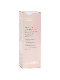 SENSILIS Skin Glow Crème...