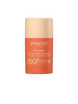 PAYOT Solaire Stick...