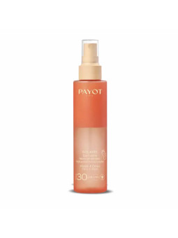 PAYOT Eau Fraîche Haute...