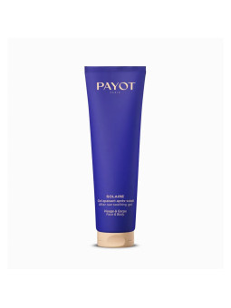 PAYOT Solaire Gel Apaisant...