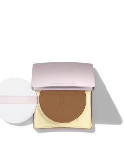 ELIZABETH ARDEN Flawless...