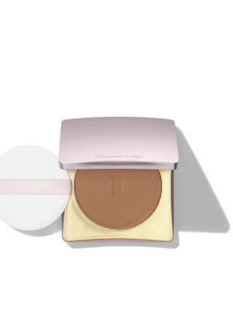 ELIZABETH ARDEN Flawless...