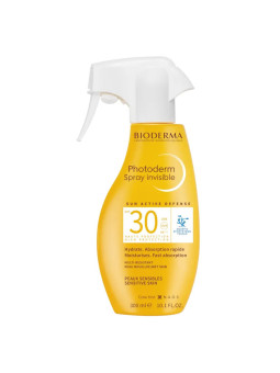 Bioderma Photoderm Spray...