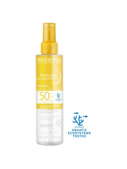 Bioderma Photoderm Eau...
