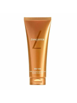 LANCASTER Sun Self Tan Gel...
