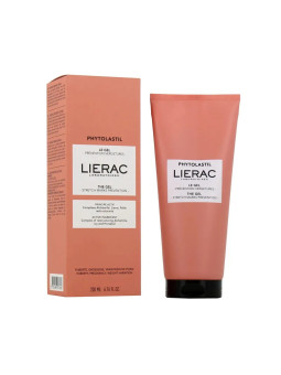 Lierac Phytolastil Gel 200ml