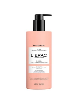 Lierac Phytolastil Gel...