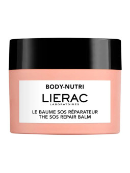 Lierac Body-Nutri Le Baume...