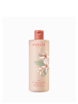 Payot Nue Eau Micellaire...