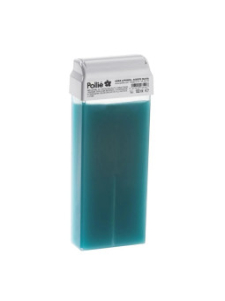 Eurostil Cire Dépilatoire...