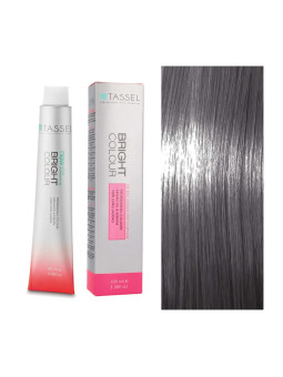 Eurostil Bright Colour...