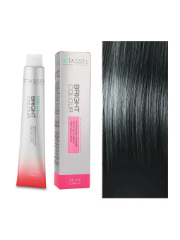 Eurostil Bright Colour...