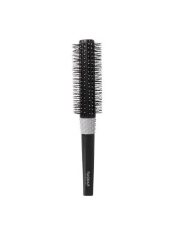 Eurostil Ragnar Brosse...