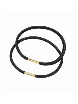 Eurostil Élastiques Noirs...