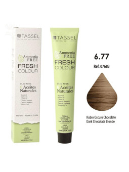 Eurostil Fresh Colour Crème...