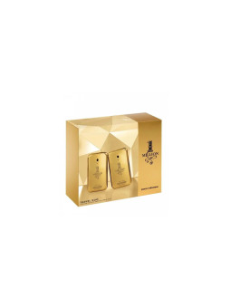 Paco Rabanne Coffret 1...